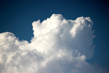 Naklejka na ściany i meble Небо Облака Sky Cloud Clouds 