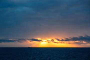 horizons 