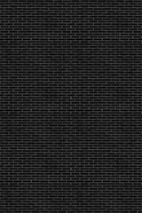 Brick wall seamless texture background