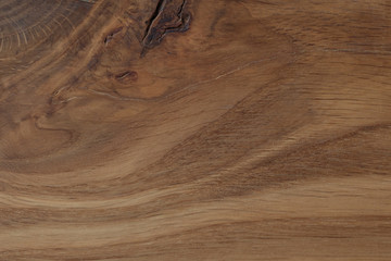 Brown wooden texture flooring background.