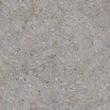 Seamless texture - dirty dusty asphalt surface