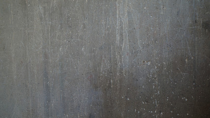 Stone texture background