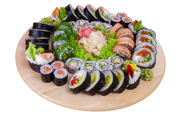 Sushi_01