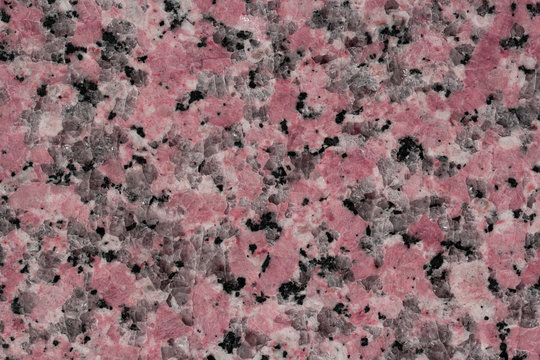 sfondo, texture, pietra