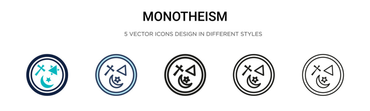 Monotheism Bilder – Durchsuchen 1,865 Archivfotos, Vektorgrafiken und ...