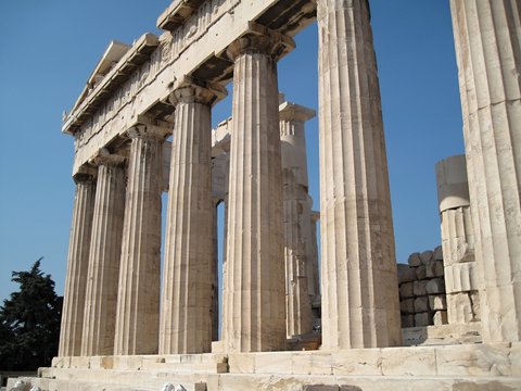 Atene