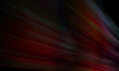 Abstract design,Color Flow series on background,