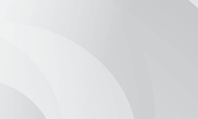 White Background Abstract Geometric Vector Illustration.
You can use this white background template for website user interface.