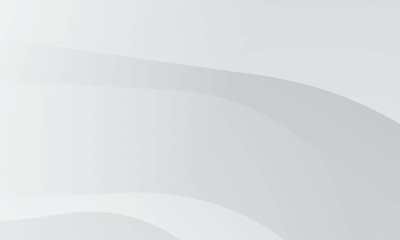 White Background Abstract Geometric Vector Illustration.
You can use this white background template for website user interface.