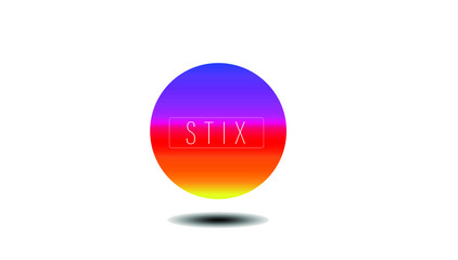 Stix