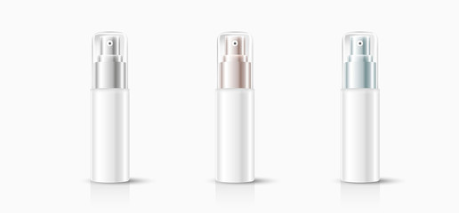 Hydrating facial cream for annual sale or festival sale.