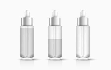 Hydrating facial cream for annual sale or festival sale.