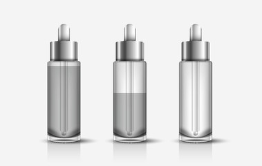 Hydrating facial cream for annual sale or festival sale.