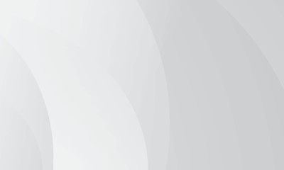 White Background Abstract Geometric Vector Illustration.
You can use this white background template for website user interface.