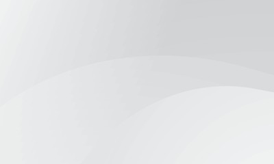 White Background Abstract Geometric Vector Illustration.
You can use this white background template for website user interface.