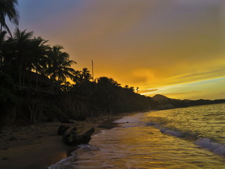 Playa
