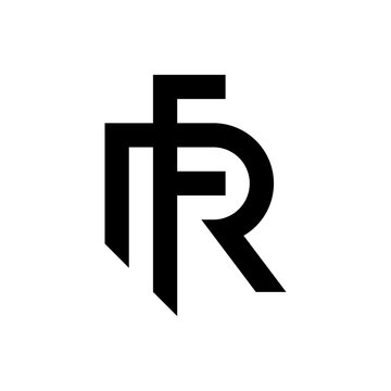 Discover more than 143 rf logo design