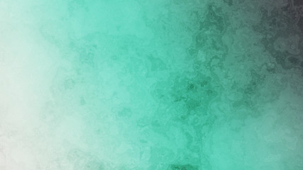 abstract sea blue colorful background texture nature weather sky clouds sea water aqua beautiful