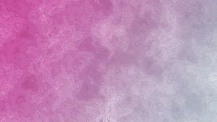 abstract pink  colorful background texture nature weather sky clouds sea water aqua beautiful
