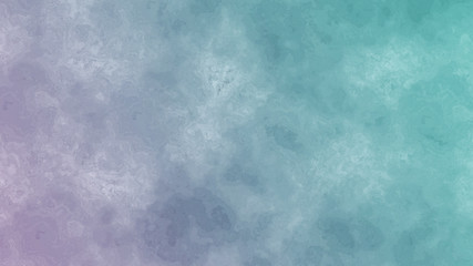 abstract sea blue colorful background texture nature weather sky clouds sea water aqua beautiful