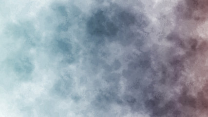 abstract dark deep blue colorful background texture nature weather sky clouds sea water aqua beautiful