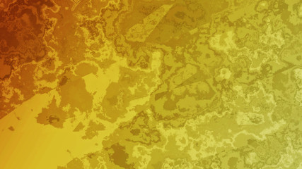 abstract yellow gold colorful background texture nature weather sky clouds sea water aqua beautiful