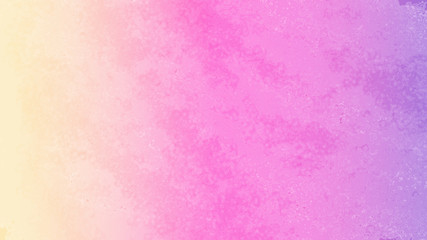abstract pink colorful background texture nature weather sky clouds sea water aqua beautiful