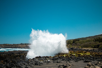 mer 