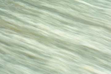 Blurred images of flowing water.abstract blurred background