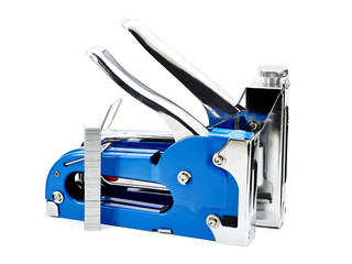 A furniture stapler is an indispensable hand tool that is needed for fastening surfaces and...