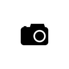 camera icon