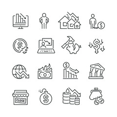 Low Risk Icon photos, royalty-free images, graphics, vectors & videos