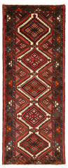Old and modern Persian Colourful Arabesque and handmade carpet, rug gelim, and Gabbeh with the...