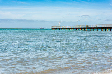 La Paz, Baja California, Mexico