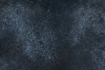 Dark grunge abstract texture