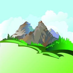 2d Animation Photos Royalty Free Images Graphics Vectors