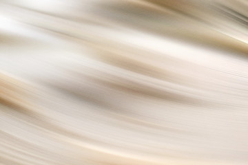 abstract texture