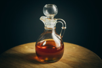 Miel de abeja