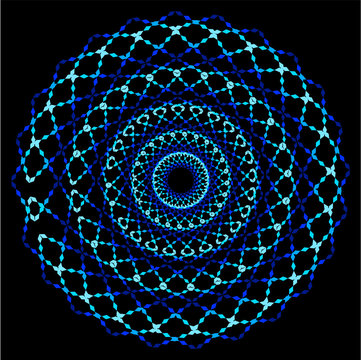 Lozenge Pattern Images Browse 550 Stock Photos Vectors and Video