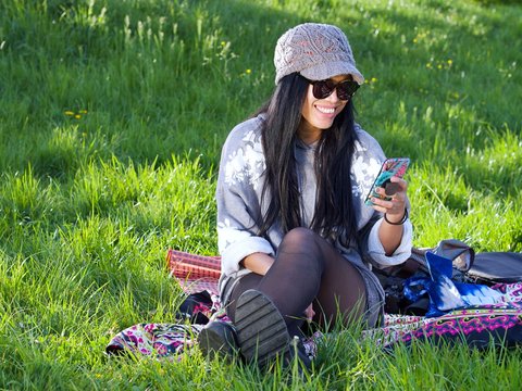 "Embarrassed Woman"-Bilder: Stock-Fotos & -Videos. | Adobe Stock