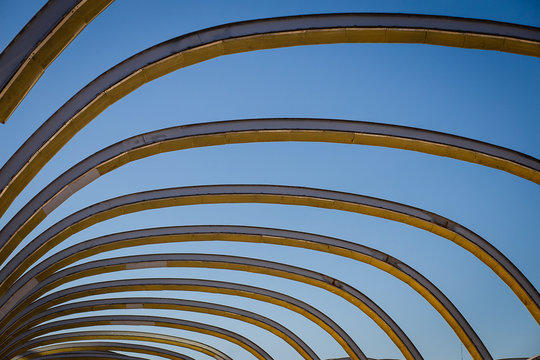 Lineas