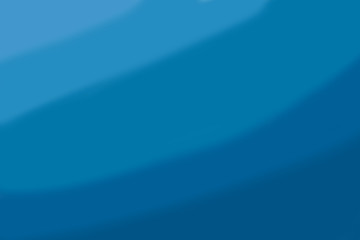 beautiful line blue abtact background