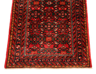 Old and modern Persian Colourful Arabesque and handmade carpet, rug gelim, and Gabbeh with the...