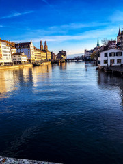 Obraz premium Beautful places around the world