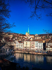 Beautful places around the world