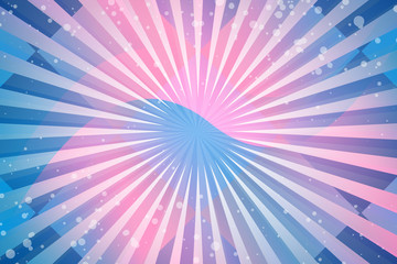 abstract, spiral, swirl, pattern, circle, blue, design, wallpaper, colorful, color, illustration, light, bright, art, digital, texture, graphic, green, red, backdrop, shape, twirl, round, space