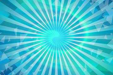 abstract, spiral, swirl, pattern, circle, blue, design, wallpaper, colorful, color, illustration, light, bright, art, digital, texture, graphic, green, red, backdrop, shape, twirl, round, space