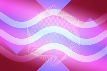 abstract, pattern, texture, blue, design, wallpaper, color, illustration, seamless, art, mosaic, colorful, green, geometric, red, light, decoration, square, graphic, backdrop, pink, bright, background