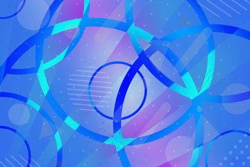 abstract, pattern, texture, blue, design, wallpaper, color, illustration, seamless, art, mosaic, colorful, green, geometric, red, light, decoration, square, graphic, backdrop, pink, bright, background