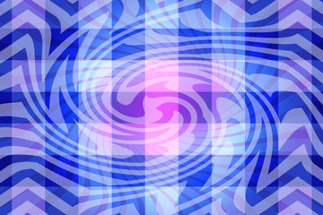 abstract, blue, design, light, pattern, color, wallpaper, colorful, texture, illustration, art, backdrop, concept, digital, motion, graphic, space, technology, rainbow, blur, lines, wave, futuristic